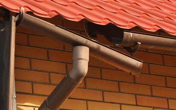 Baltilly gutter repair costs