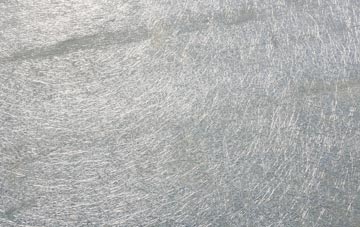 Baltilly laminate fibreglass or shingles?
