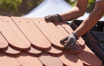 Baltilly roof tile contractors