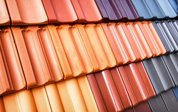 Baltilly roof tile costs