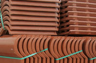 free Baltilly clay roofing quotes