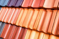 find rated Baltilly clay roofing companies