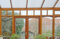free Baltilly conservatory roof repair quotes