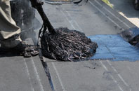 free Baltilly flat roofing replacement quotes