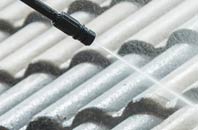 rated Baltilly roof cleaning companies