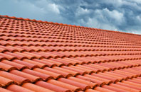 Baltilly roofing tiles