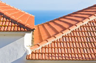 free Baltilly roof tile quotes