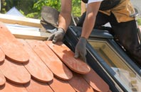 Baltilly tiled roofing companies