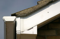 free Baltilly soffit quotes