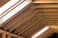 Baltilly tapered roof insulation quotes